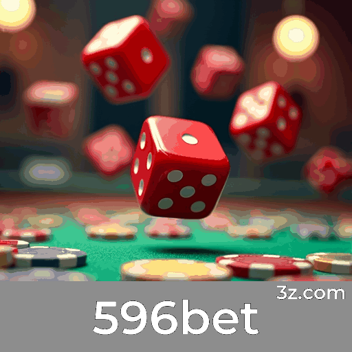 596bet e Bônus: Estratégia e Valor Máximo