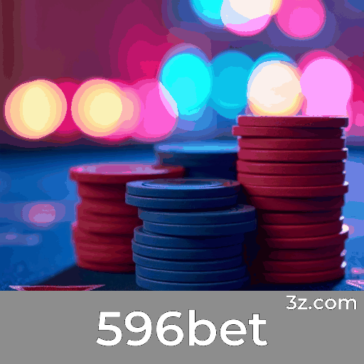 596bet: Excelência e Segurança em Apostas Online