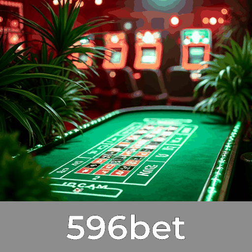 967-Game-Jogo