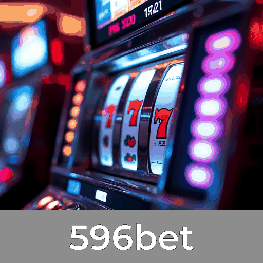 967