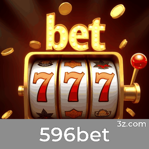 Suporte ao Cliente Dedicado