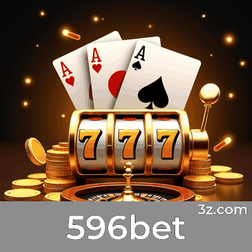 596bet: Login Seguro e Privilégios Incomparáveis