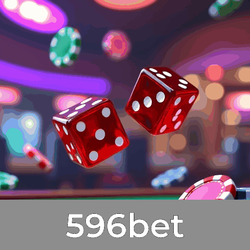 967-Game-Slots
