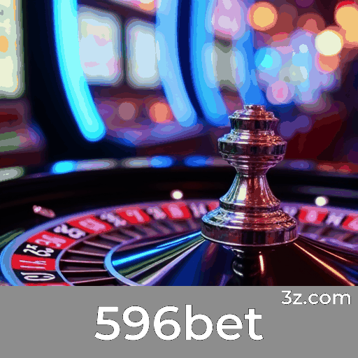 Prazos e Métodos de Saque na 596bet