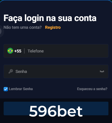 Registro