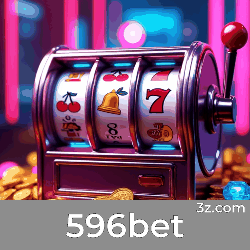 596bet: Excelência e Segurança em Apostas Online