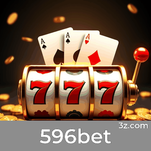 596bet Crash: Psicologia e Decisão Otimizadas