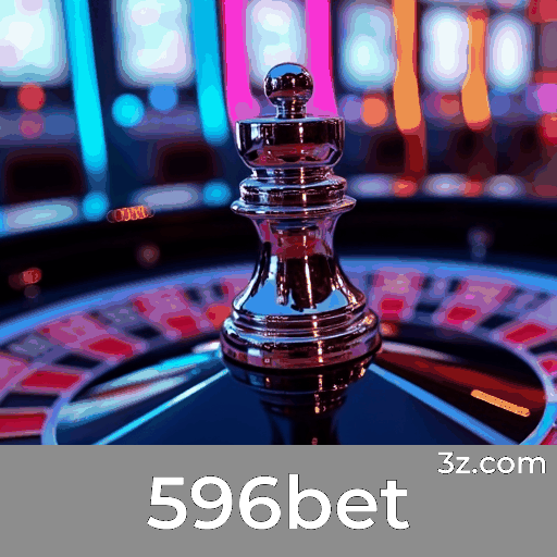 596bet: Desfrute de Promoções Imperdíveis e Vantagens Extraordinárias