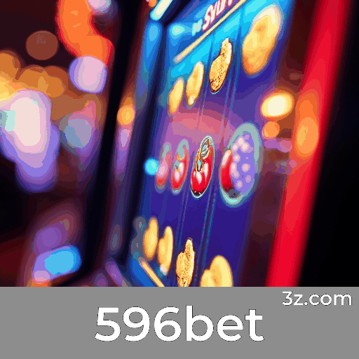 Internacional: Equipe de Dealers e Luxo no Casino 596bet