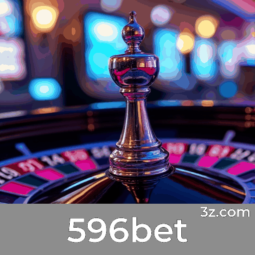 596bet Crash: Psicologia e Decisão Otimizadas