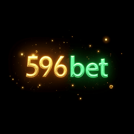 596betlogo